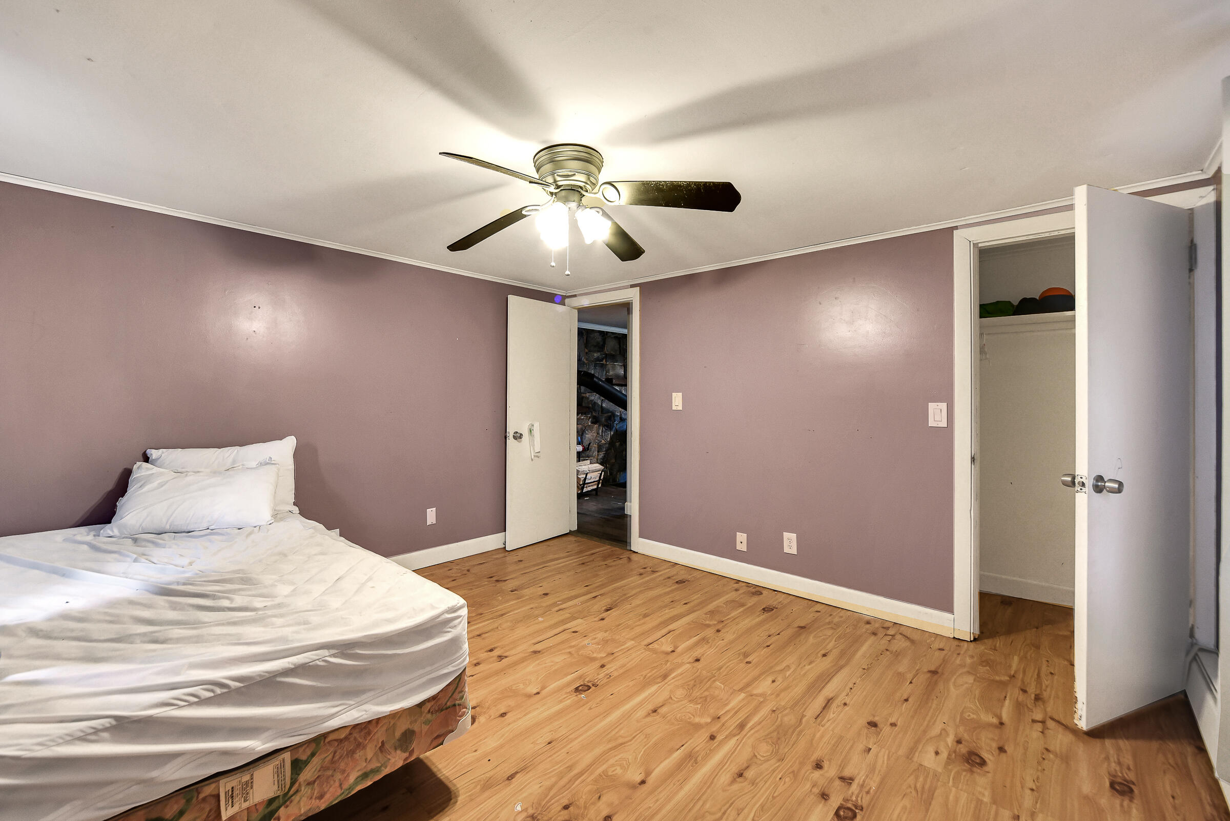 330 Wyman Road Winslow, ME 04901 - Photo 17 of 36 108880gr-121