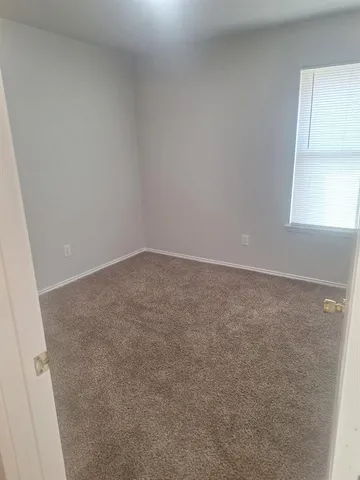 $1,895 | 11801 Porcupine Drive, Fort Worth, TX 76244