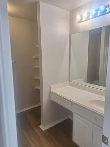 $1,895 | 11801 Porcupine Drive, Fort Worth, TX 76244