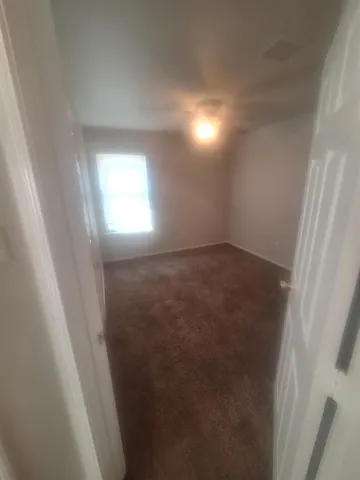 $1,895 | 11801 Porcupine Drive, Fort Worth, TX 76244