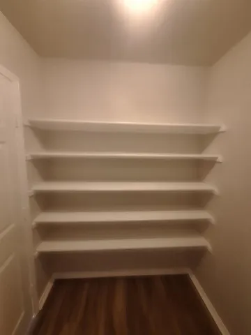 $1,895 | 11801 Porcupine Drive, Fort Worth, TX 76244