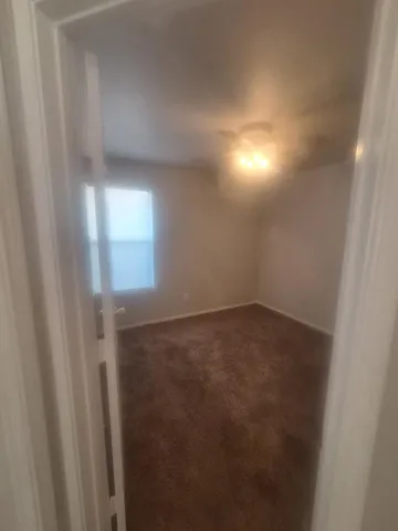 $1,895 | 11801 Porcupine Drive, Fort Worth, TX 76244