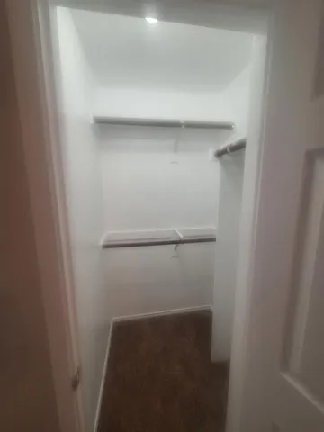 $1,895 | 11801 Porcupine Drive, Fort Worth, TX 76244