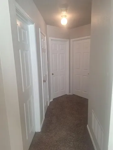 $1,895 | 11801 Porcupine Drive, Fort Worth, TX 76244