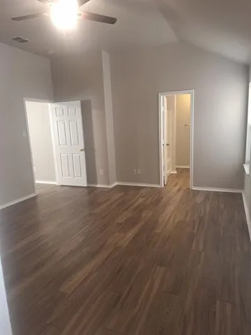 $1,895 | 11801 Porcupine Drive, Fort Worth, TX 76244