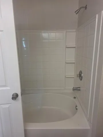 $1,895 | 11801 Porcupine Drive, Fort Worth, TX 76244