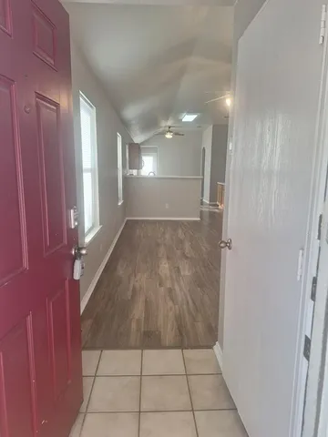 $1,895 | 11801 Porcupine Drive, Fort Worth, TX 76244