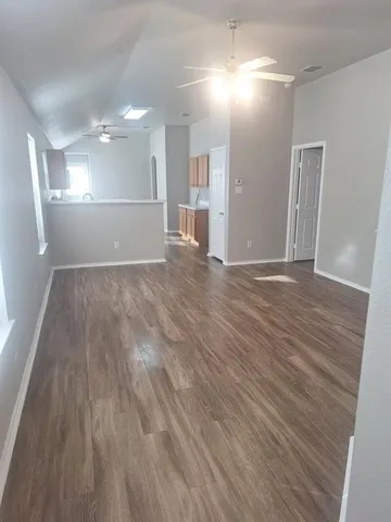 $1,895 | 11801 Porcupine Drive, Fort Worth, TX 76244