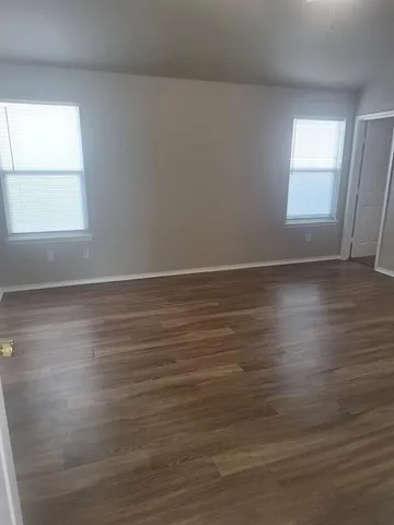 $1,895 | 11801 Porcupine Drive, Fort Worth, TX 76244