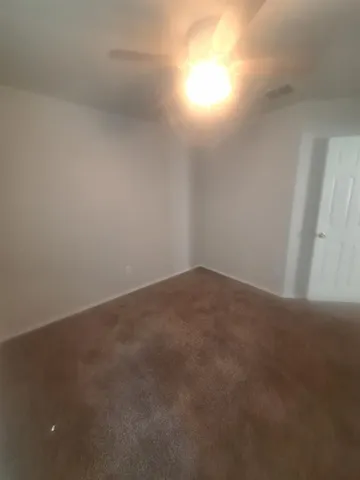 $1,895 | 11801 Porcupine Drive, Fort Worth, TX 76244