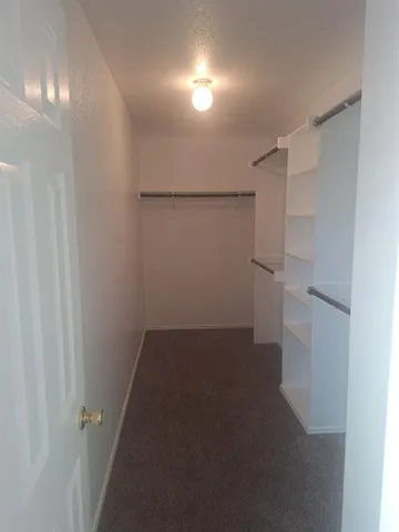 $1,895 | 11801 Porcupine Drive, Fort Worth, TX 76244