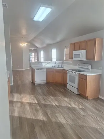 $1,895 | 11801 Porcupine Drive, Fort Worth, TX 76244