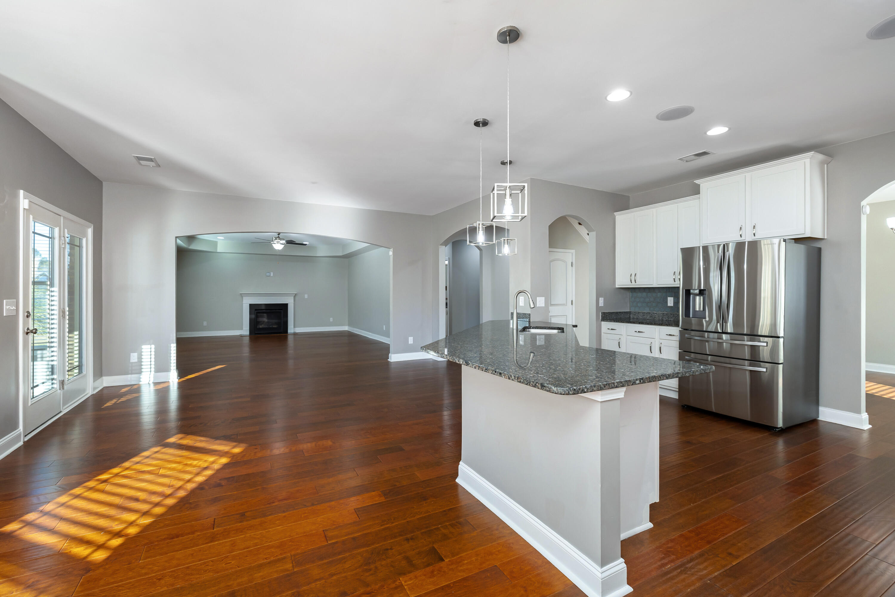 760 Curlew Circle Sumter, SC 29150 - Photo 7 of 56