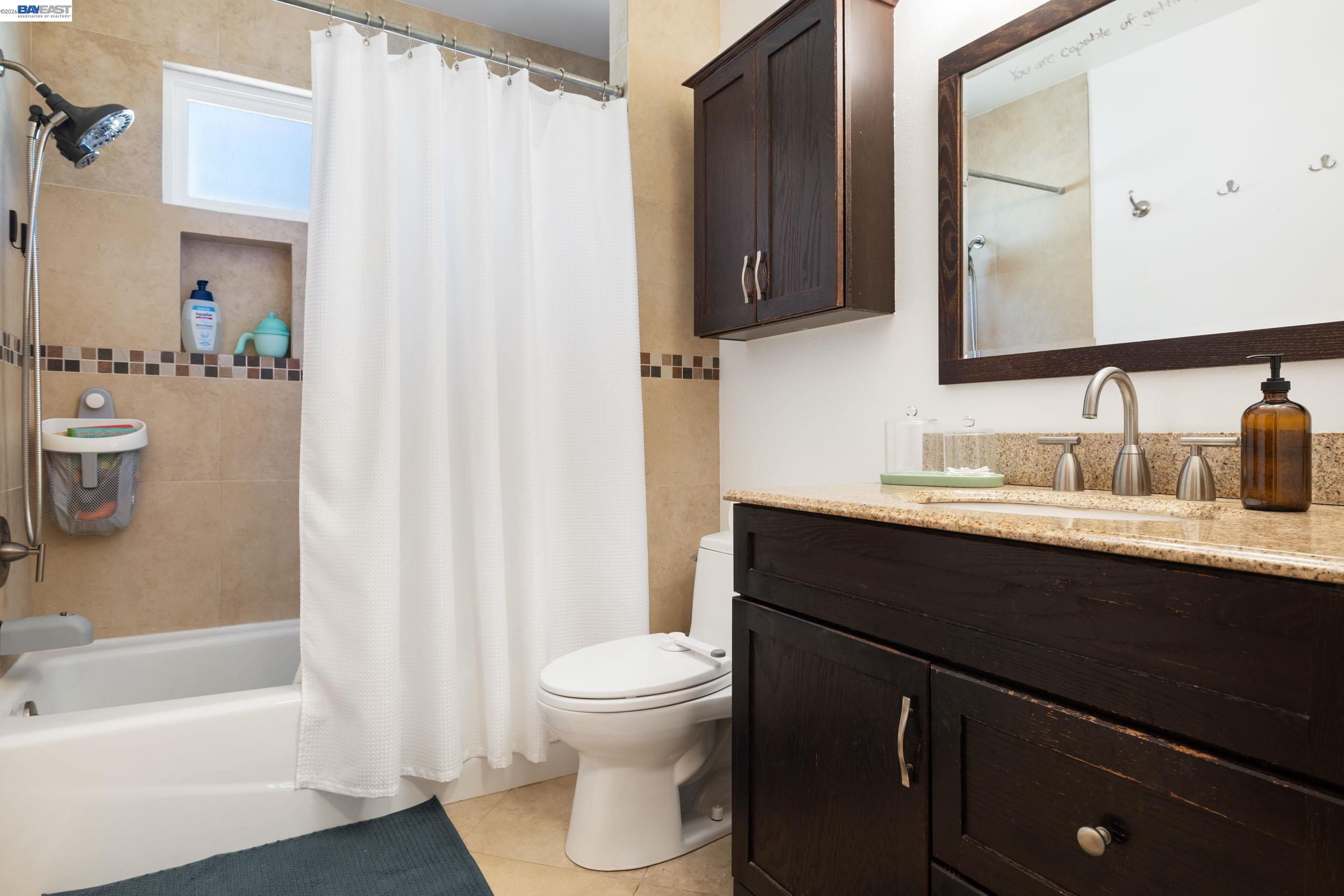 4142 Santa Rita Road El Sobrante, CA 94803 - Photo 20 of 38 Gallery Image 20