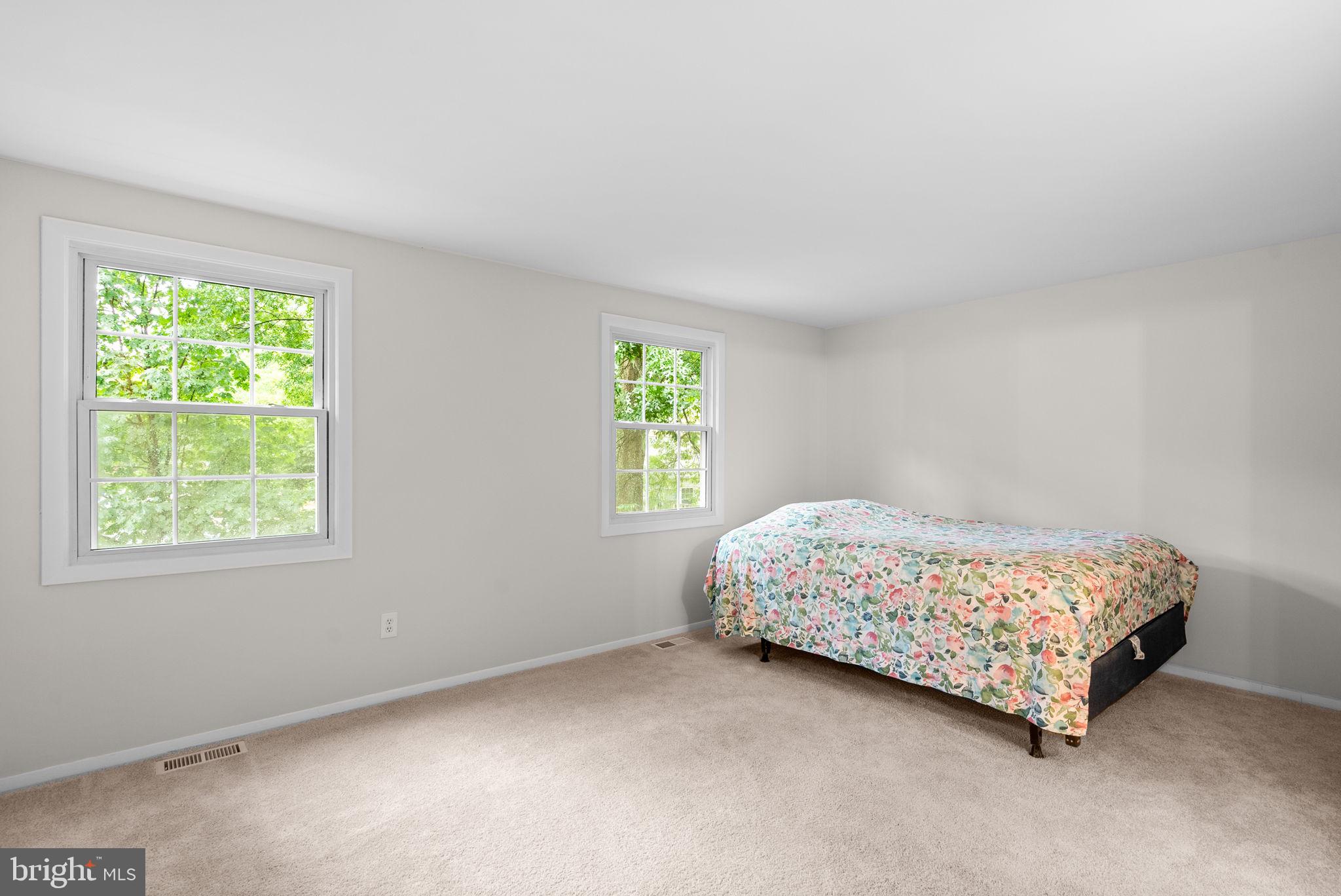 5468 Gloucester Road Columbia, MD 21044 - Photo 24 of 41 Primary Bedroom