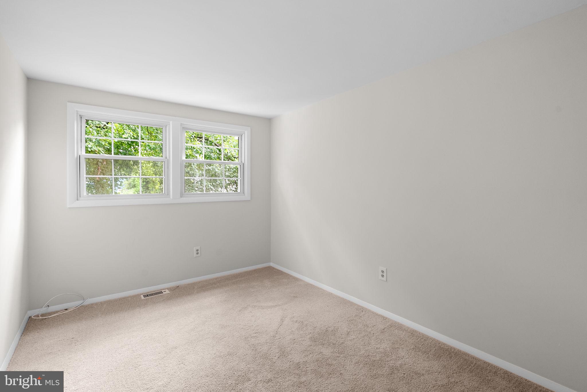 5468 Gloucester Road Columbia, MD 21044 - Photo 33 of 41 3rd Bedroom