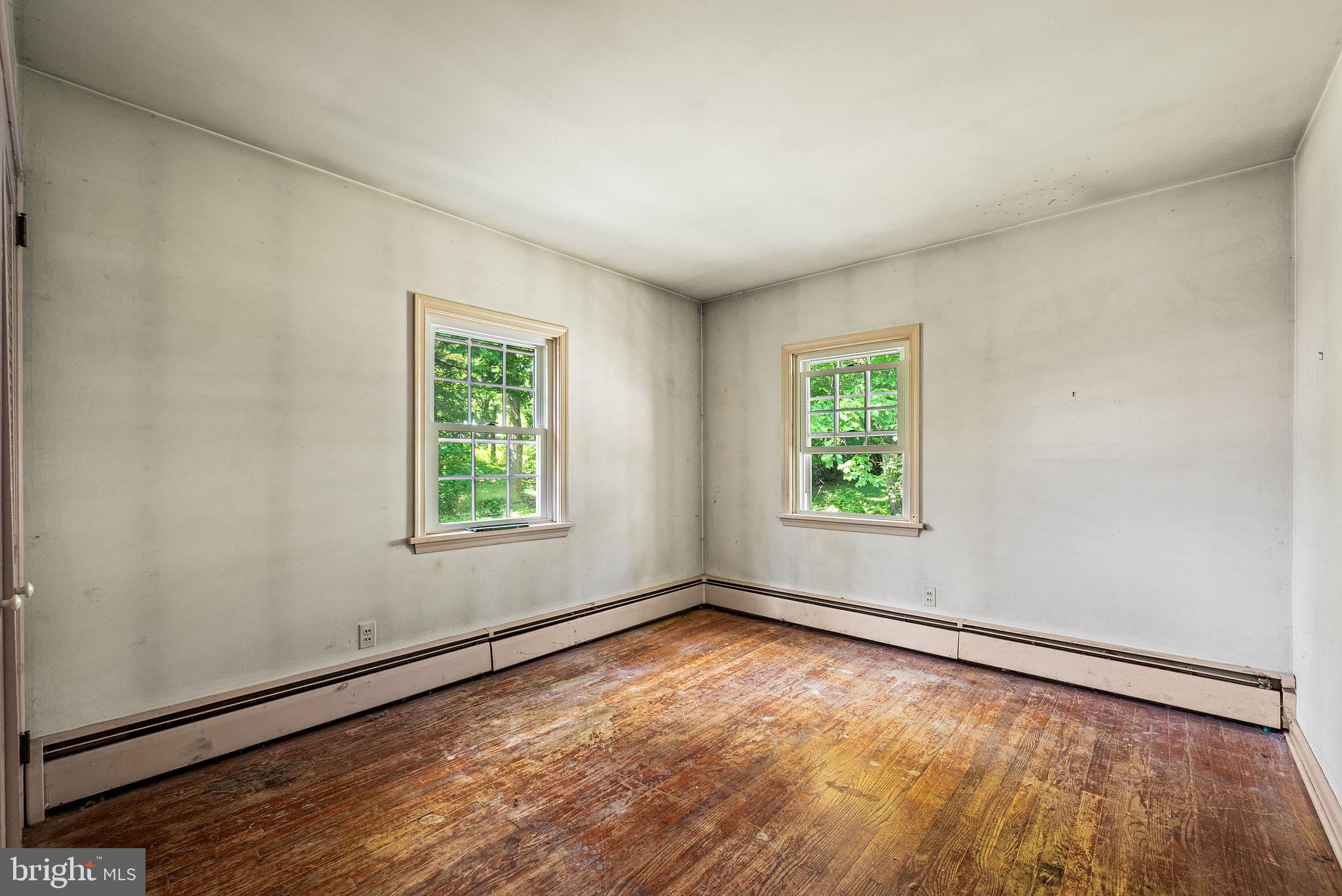 1383 Hickory Hill Road Chadds Ford, PA 19317 - Photo 18 of 27