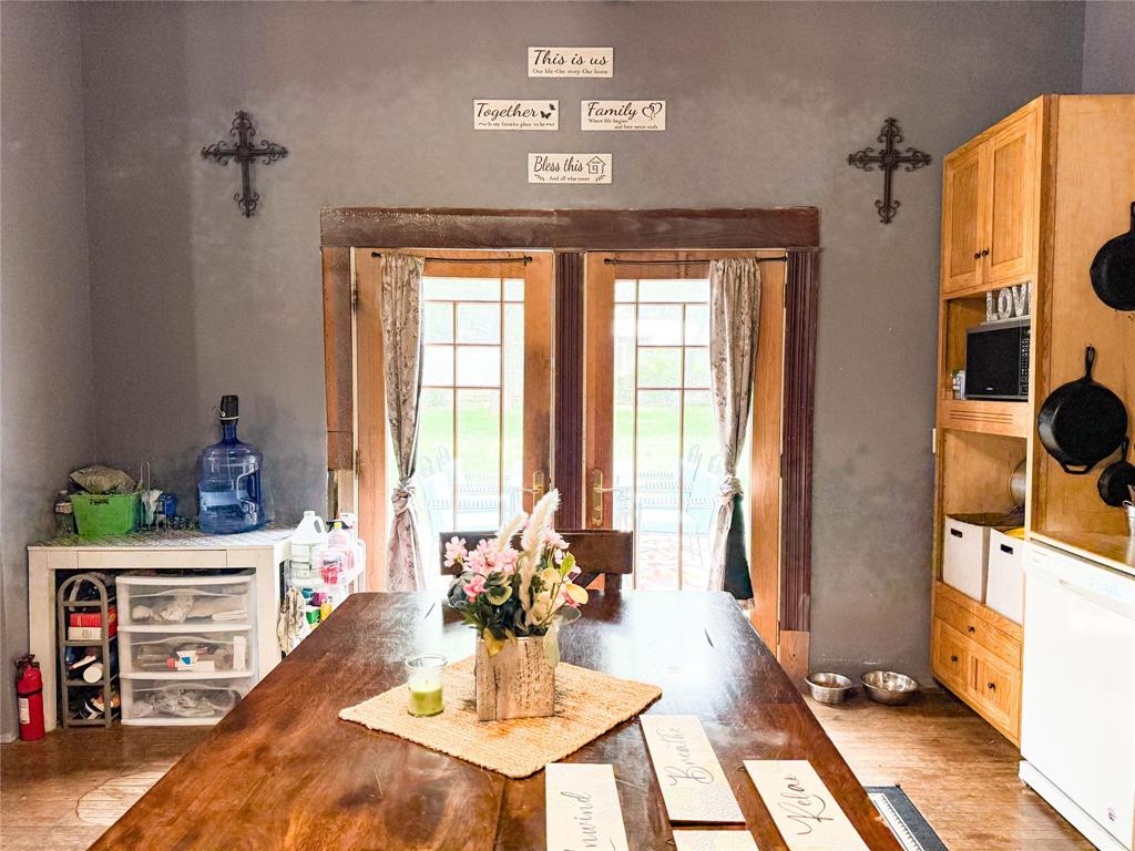 711 West 6th Street Cisco, TX 76437 - Photo 12 of 39