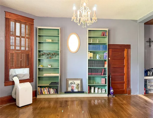 $209,000 | 711 West 6th Street, Cisco, TX 76437