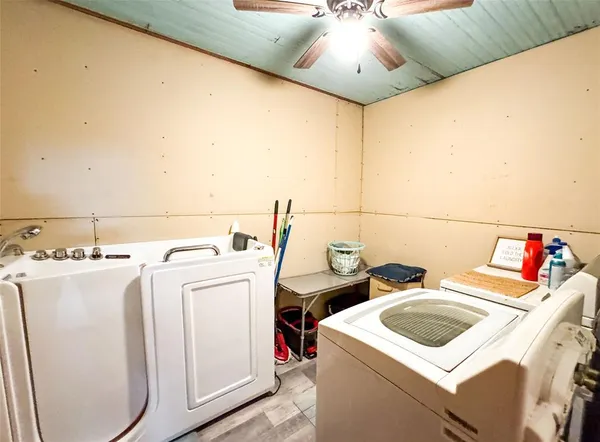 $189,000 | 711 West 6th Street, Cisco, TX 76437