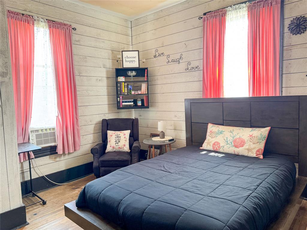 711 West 6th Street Cisco, TX 76437 - Photo 22 of 39