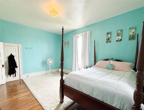 $189,000 | 711 West 6th Street, Cisco, TX 76437