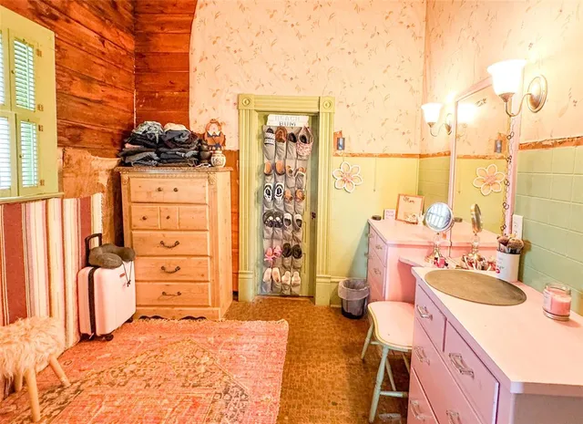 $209,000 | 711 West 6th Street, Cisco, TX 76437