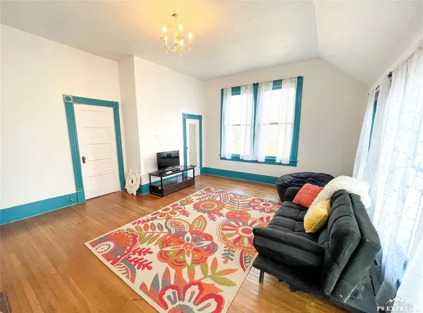 $189,000 | 711 West 6th Street, Cisco, TX 76437