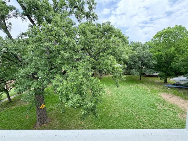 $189,000 | 711 West 6th Street, Cisco, TX 76437