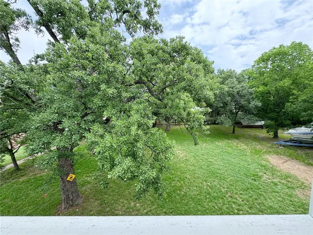 $209,000 | 711 West 6th Street, Cisco, TX 76437