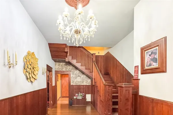 $189,000 | 711 West 6th Street, Cisco, TX 76437