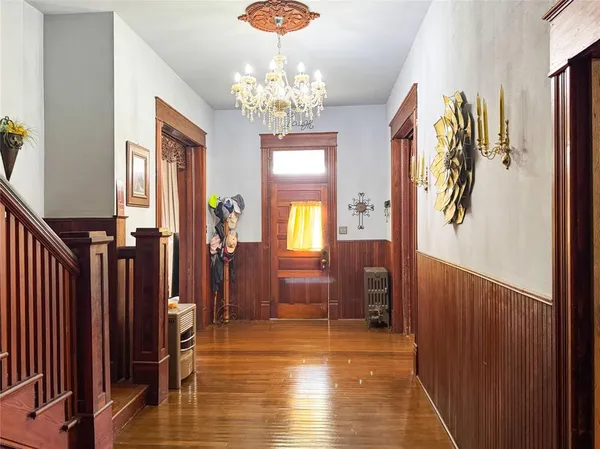 $189,000 | 711 West 6th Street, Cisco, TX 76437