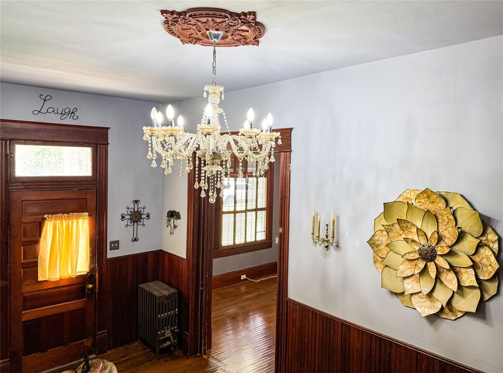 711 West 6th Street Cisco, TX 76437 - Photo 6 of 39