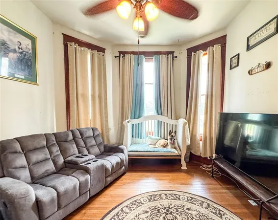 $189,000 | 711 West 6th Street, Cisco, TX 76437