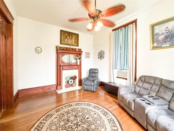 $189,000 | 711 West 6th Street, Cisco, TX 76437