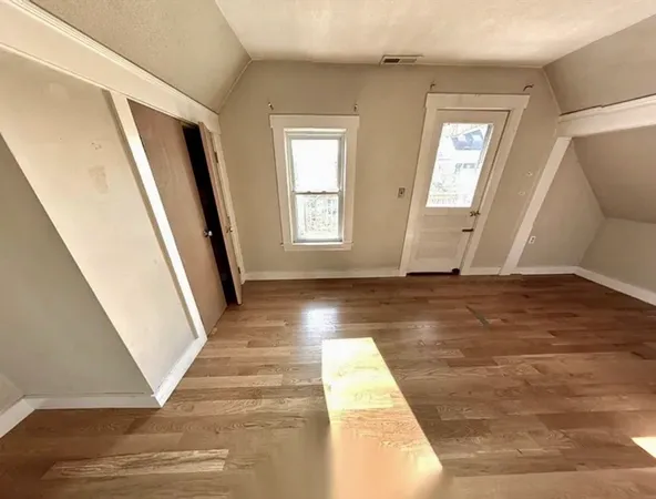 $6,100 | 14 Dow Street, Unit 2, Somerville, MA 02144