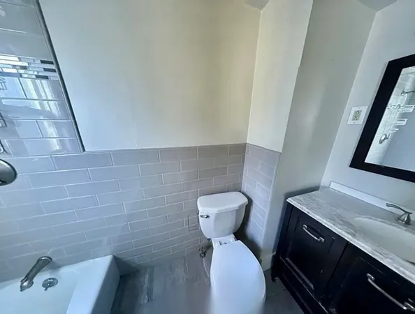 $6,100 | 14 Dow Street, Unit 2, Somerville, MA 02144