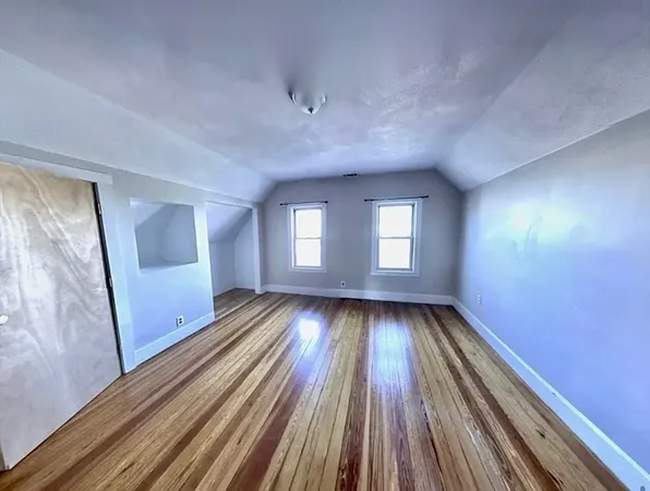 $6,100 | 14 Dow Street, Unit 2, Somerville, MA 02144