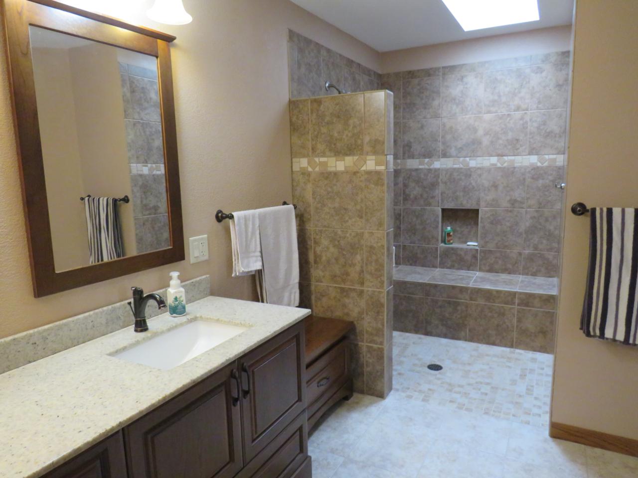 N2447 Maple Road Antigo, WI 54409 - Photo 24 of 44 Gallery Image 24