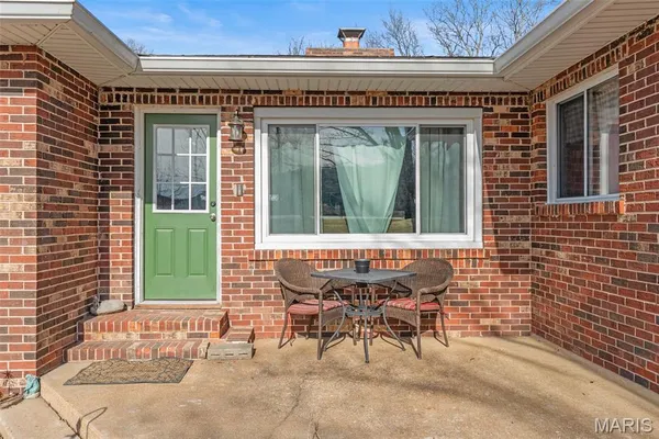 $315,000 | 7025 Hwy O, Robertsville, MO 63072