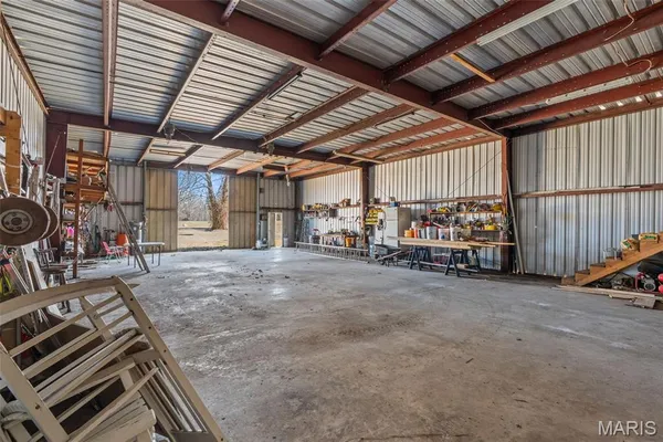 $315,000 | 7025 Hwy O, Robertsville, MO 63072