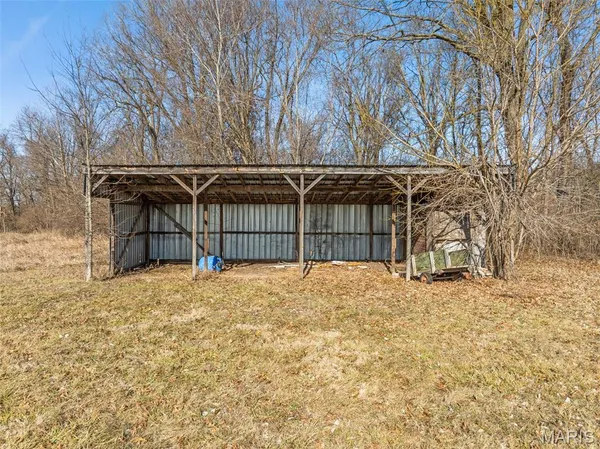 $315,000 | 7025 Hwy O, Robertsville, MO 63072