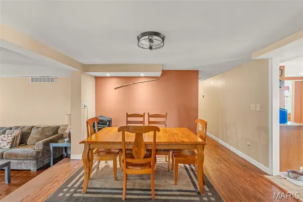 $315,000 | 7025 Hwy O, Robertsville, MO 63072