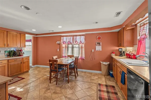 $315,000 | 7025 Hwy O, Robertsville, MO 63072