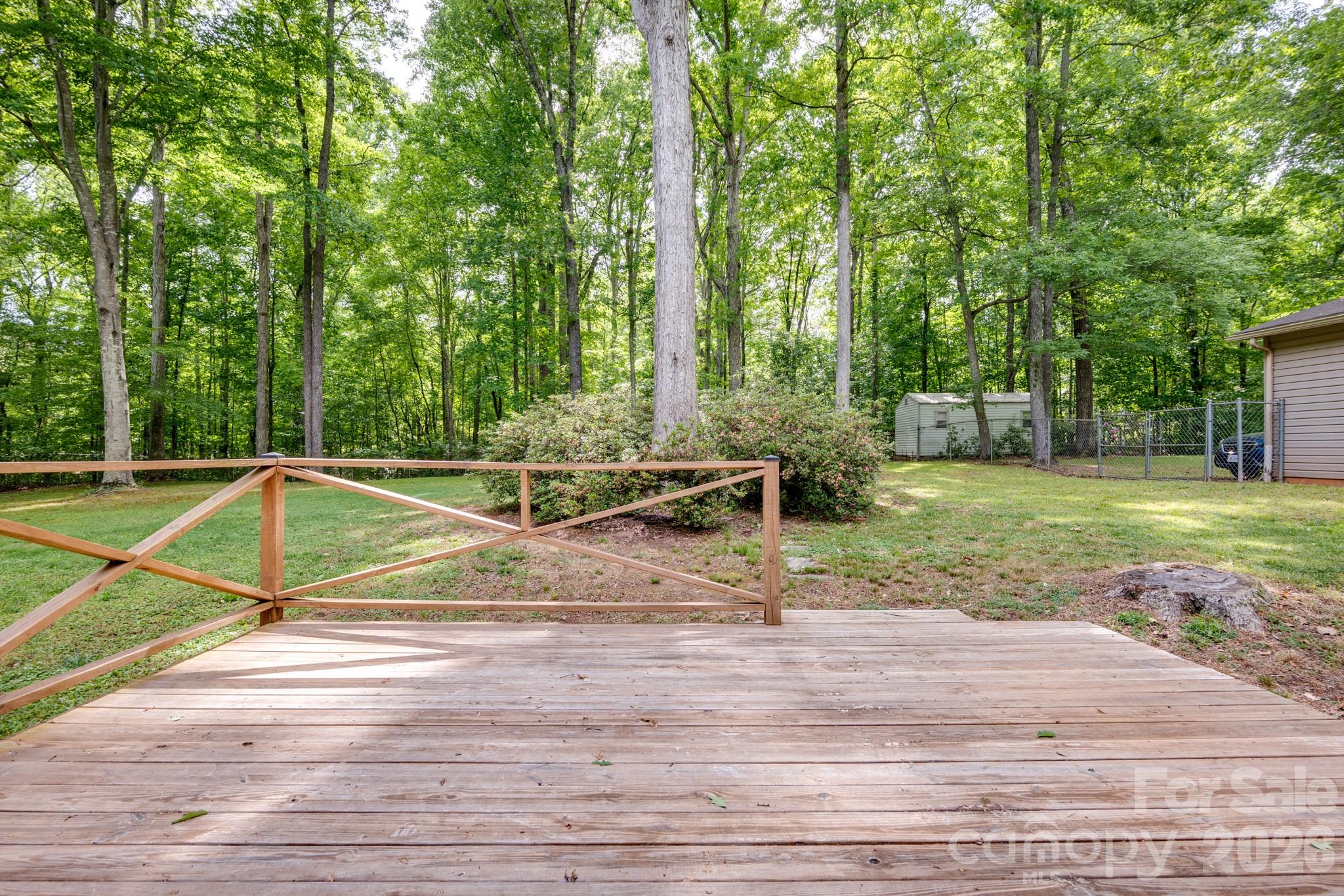 3330 Penshurst Road Rock Hill, SC 29730 - Photo 29 of 45 Gallery Image 29