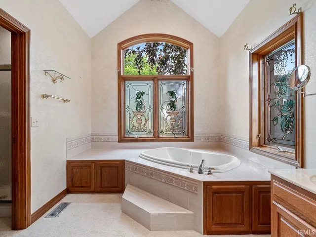 $1,900,000 | 11319 Johnson Road, Fort Wayne, IN 46818