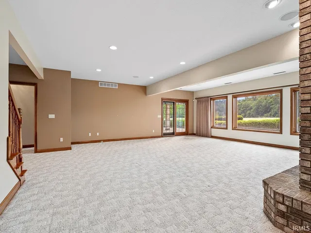 $1,900,000 | 11319 Johnson Road, Fort Wayne, IN 46818