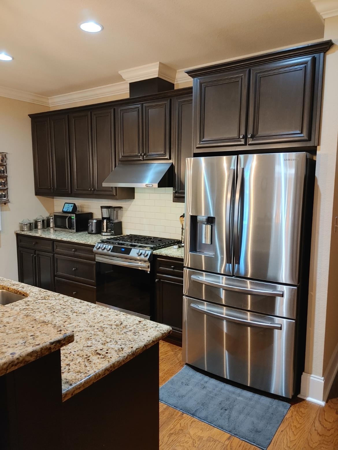 2909 Cayson Ridge Tallahassee, FL 32309 - Photo 8 of 14 Gallery Image 8