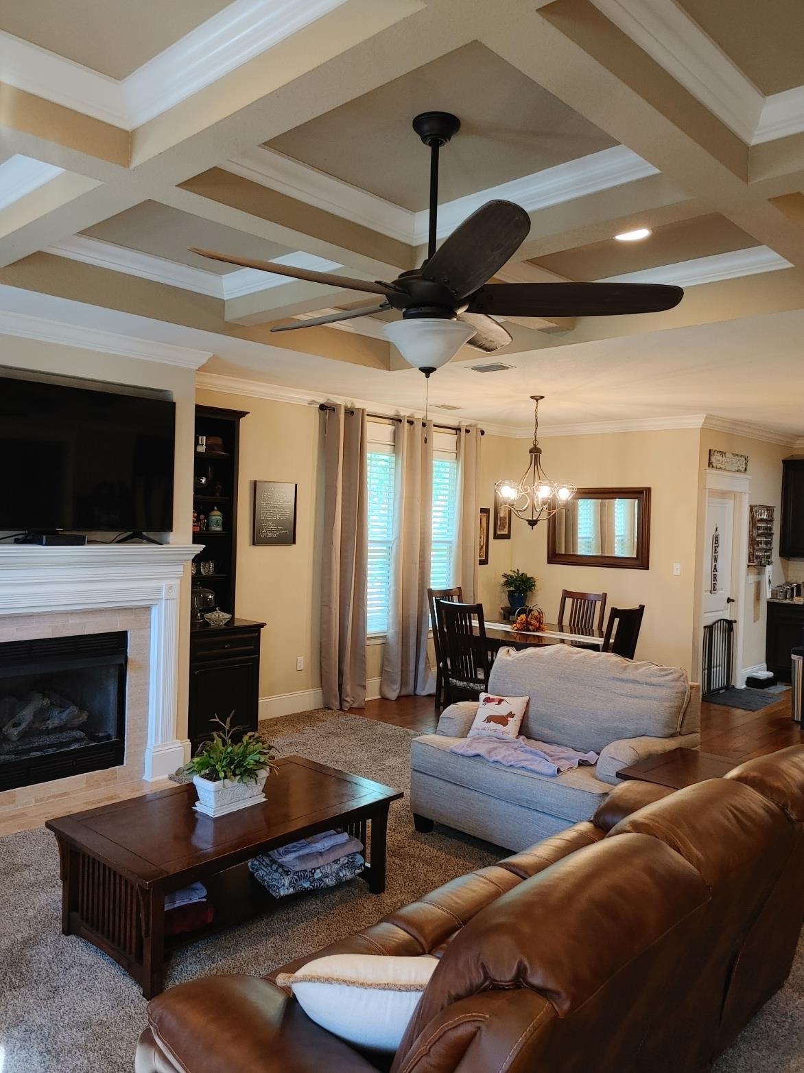 2909 Cayson Ridge Tallahassee, FL 32309 - Photo 10 of 14 Gallery Image 10