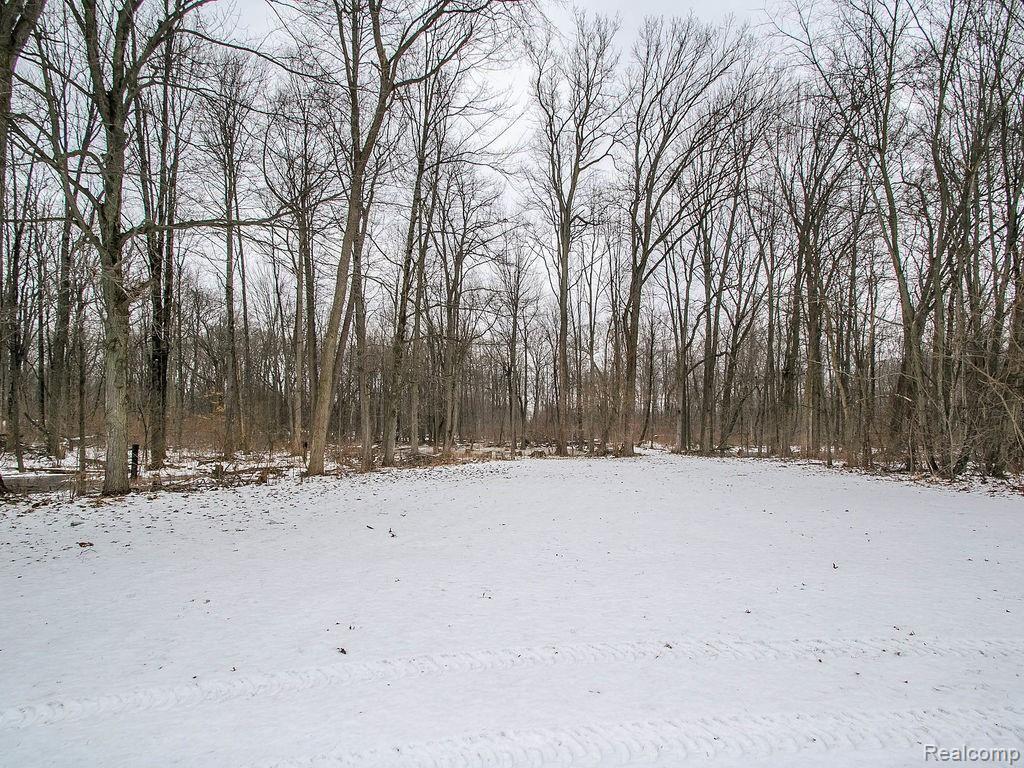 42856 Willis Road Belleville, MI 48111 - Photo 15 of 53 014_36.jpg